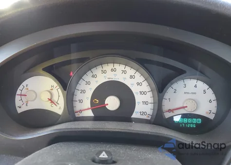 2007 Mitsubishi Raider Ls z USA, uszkodzony, nr VIN 1Z7HC22K27S109065